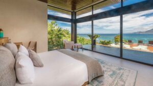 xr:d:DAEMrW4V-o4:18452,j:3239609019499834967,t:23062921