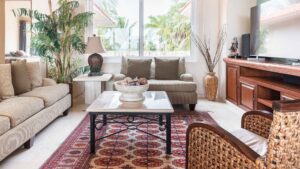 xr:d:DAEMrW4V-o4:21713,j:2976170821446480510,t:24020123