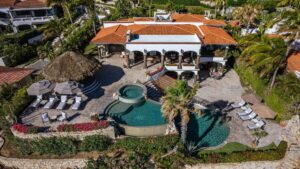 xr:d:DAEMrW4V-o4:21733,j:1958357800682792693,t:24020619