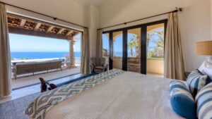 xr:d:DAEMrW4V-o4:18802,j:573479154128183103,t:23071016