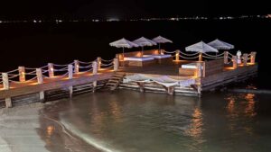 xr:d:DAEMrW4V-o4:22129,j:6304335966212488315,t:24032116