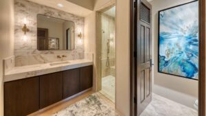 xr:d:DAEMrW4V-o4:16937,j:41944168327,t:22112319