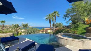 xr:d:DAEMrW4V-o4:16924,j:41943918241,t:22112319