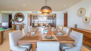 xr:d:DAEMrW4V-o4:17504,j:3088055749,t:23020321