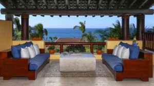 xr:d:DAEMrW4V-o4:17942,j:4510752747,t:23051123