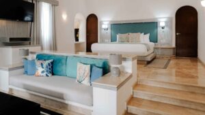 xr:d:DAEMrW4V-o4:16852,j:41353257634,t:22111804