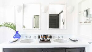 xr:d:DAEMrW4V-o4:19188,j:5266236885694440185,t:23091519