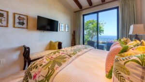 xr:d:DAEMrW4V-o4:18320,j:6738903877337617887,t:23060923