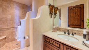 xr:d:DAEMrW4V-o4:18280,j:333659306934428784,t:23060923