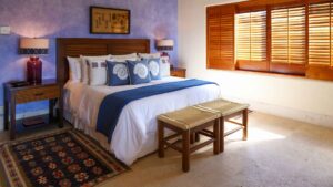 xr:d:DAEMrW4V-o4:17980,j:4513073220,t:23051200