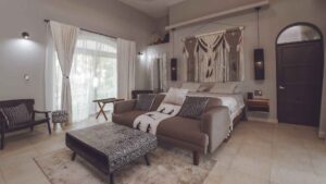 xr:d:DAEMrW4V-o4:17885,j:45955186787,t:23042619