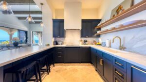 xr:d:DAEMrW4V-o4:18788,j:384327969212643146,t:23071016