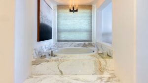 xr:d:DAEMrW4V-o4:18311,j:5994684038631416752,t:23060923