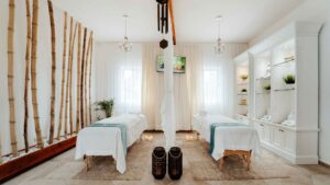 xr:d:DAEMrW4V-o4:16874,j:41353643264,t:22111804