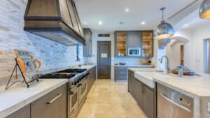 xr:d:DAEMrW4V-o4:18299,j:2493135330082420316,t:23060923