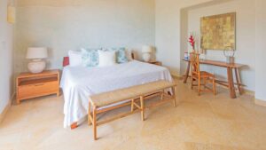 xr:d:DAEMrW4V-o4:18534,j:7434712151652477573,t:23063015