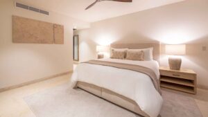 xr:d:DAEMrW4V-o4:19227,j:5581490188254475079,t:23092817