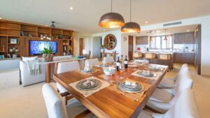 xr:d:DAEMrW4V-o4:17503,j:46388609310,t:23020321