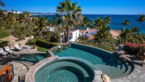 xr:d:DAEMrW4V-o4:21742,j:13928662806507456,t:24020619