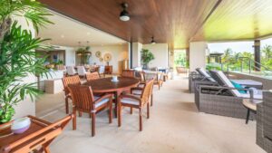 xr:d:DAEMrW4V-o4:17510,j:3088094938,t:23020321