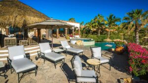 xr:d:DAEMrW4V-o4:21740,j:5750388688787157130,t:24020619