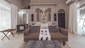 xr:d:DAEMrW4V-o4:17882,j:45955145257,t:23042619