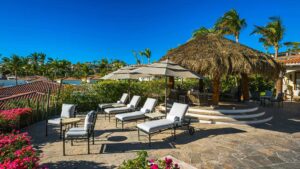 xr:d:DAEMrW4V-o4:21735,j:5624287898152620574,t:24020619