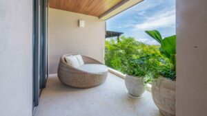 xr:d:DAEMrW4V-o4:19265,j:5828062274616727613,t:23092818