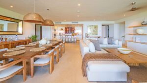 xr:d:DAEMrW4V-o4:19255,j:1098156759087232678,t:23092817