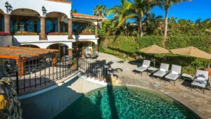 xr:d:DAEMrW4V-o4:21739,j:409119528533081942,t:24020619