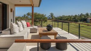 xr:d:DAEMrW4V-o4:18944,j:7970644658663524683,t:23080922