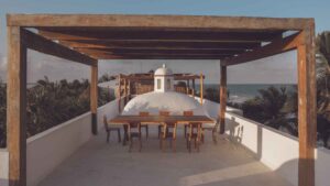 xr:d:DAEMrW4V-o4:17865,j:3491042944,t:23042619