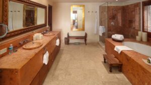 xr:d:DAEMrW4V-o4:17951,j:4511370558,t:23051123