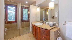 xr:d:DAEMrW4V-o4:18518,j:3416375384226548994,t:23063015