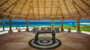 xr:d:DAEMrW4V-o4:17055,j:161193454,t:22120820