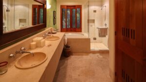 xr:d:DAEMrW4V-o4:17992,j:4513180334,t:23051200