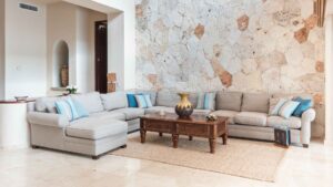 xr:d:DAEMrW4V-o4:21677,j:3447922876856431488,t:24020122