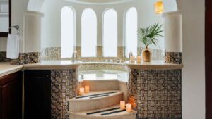 xr:d:DAEMrW4V-o4:16866,j:41353527072,t:22111804