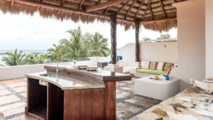 xr:d:DAEMrW4V-o4:21719,j:7221939367783109383,t:24020123