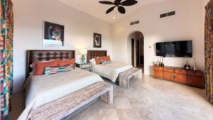 xr:d:DAEMrW4V-o4:16942,j:41944275766,t:22112319