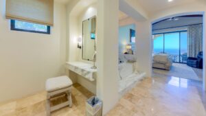 xr:d:DAEMrW4V-o4:18314,j:795278270625464622,t:23060923