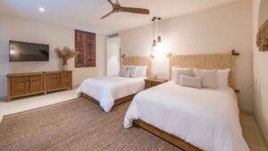 xr:d:DAEMrW4V-o4:19234,j:8070854883806472191,t:23092817