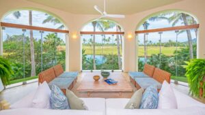 xr:d:DAEMrW4V-o4:18509,j:6522733226082571534,t:23063015