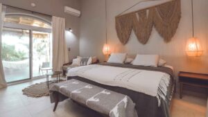 xr:d:DAEMrW4V-o4:17888,j:3491411829,t:23042619