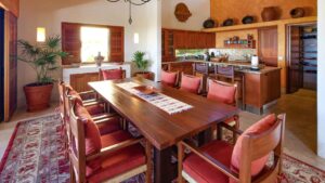 xr:d:DAEMrW4V-o4:17977,j:4512457671,t:23051123