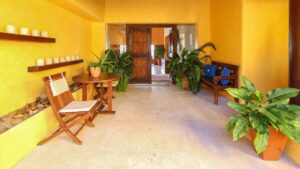 xr:d:DAEMrW4V-o4:17974,j:4512225599,t:23051123