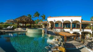 xr:d:DAEMrW4V-o4:21738,j:4962258753803497423,t:24020619