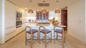 xr:d:DAEMrW4V-o4:19260,j:7578836623102937459,t:23092817