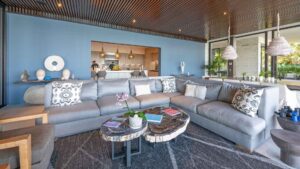 xr:d:DAEMrW4V-o4:18492,j:1953831325519830652,t:23062921