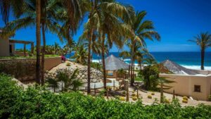 xr:d:DAEMrW4V-o4:17076,j:43372960122,t:22120820